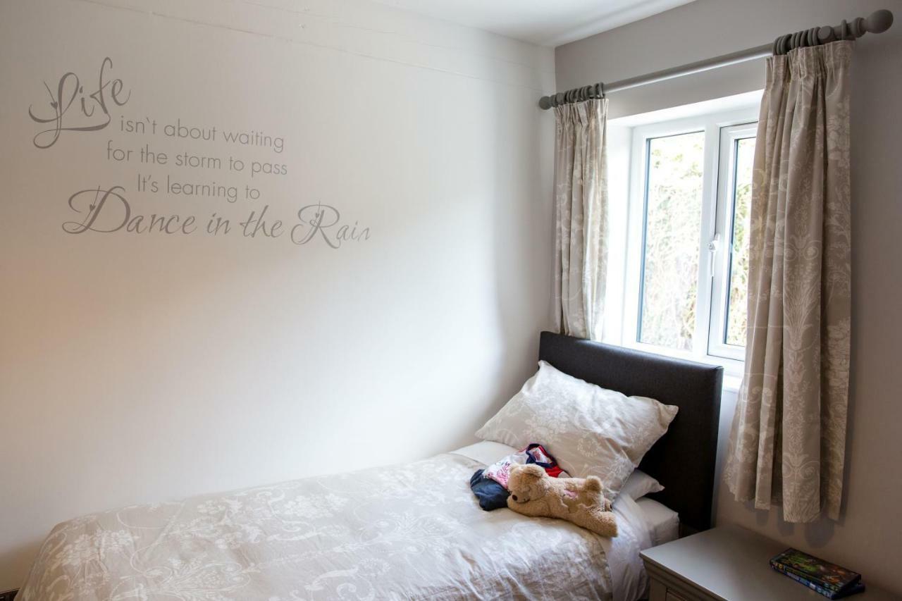 Thrush Nest Cottages - Wren Cottage Sleeps 4, 2 Bedrooms & Stable Cottage Sleeps 2, 1 Bedroom York Dış mekan fotoğraf